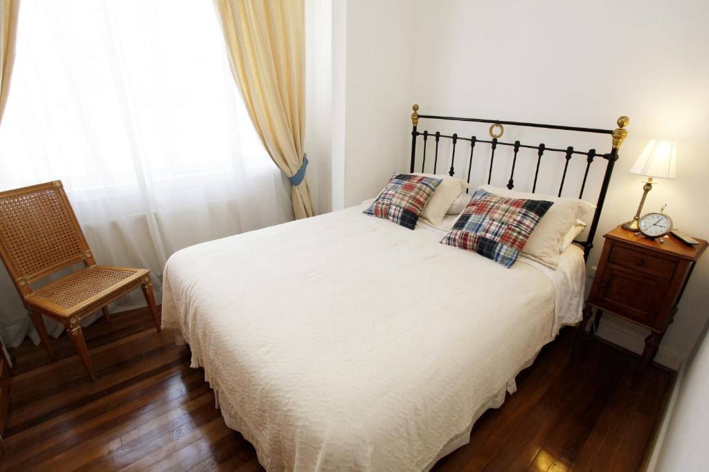 Casa Olga